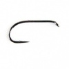 Fulling Mill Competition Heavyweight Hooks